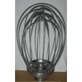 Whisk 10 Qrt