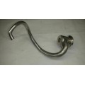 Hook Spiral 20 Qrt