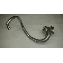 Hook Spiral 20 Qrt