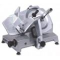 Slicer - Gear Transmission