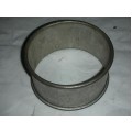 Pork Pie Hoop - Hm503
