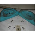 Cp019 Turnover Die