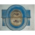 Cp082 Turnover Die