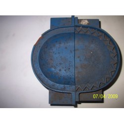 Cp088 Turnover Die