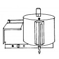 Rc100 Water Cooler