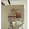 Af16 Grinding Wheel For Sharpening Blades/sharpening Grindstone For H Hub