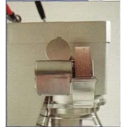 Af16 Grinding Wheel For Sharpening Blades/sharpening Grindstone For H Hub
