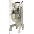 Em30 Mixer