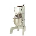 Em40 Mixer