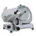 Slicer - Belt Transmission - 250mm Gravity Feed