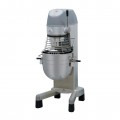 Xbm40 Planetary Mixer + Hub N/a