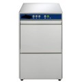 Glass Washer Wt1